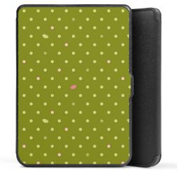 E-Reader Smart Case schwarz