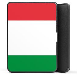 E-Reader Smart Case schwarz