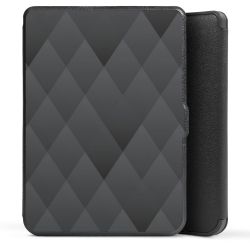 E-Reader Smart Case schwarz