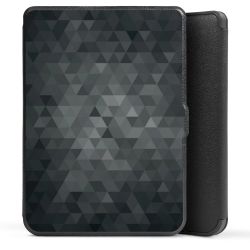 E-Reader Smart Case schwarz