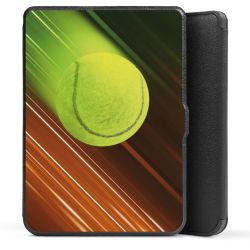 E-Reader Smart Case schwarz