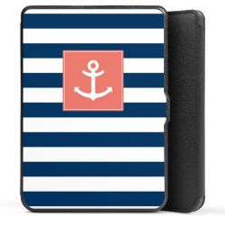 E-Reader Smart Case schwarz