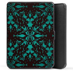 E-Reader Smart Case schwarz