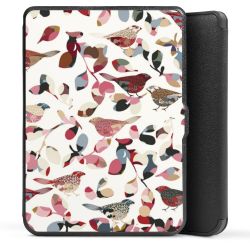 E-Reader Smart Case schwarz