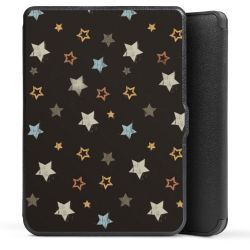 E-Reader Smart Case schwarz