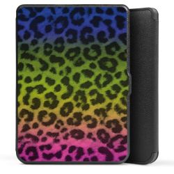 E-Reader Smart Case schwarz