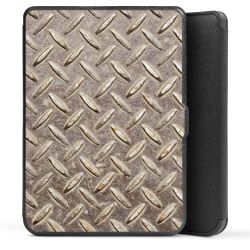 E-Reader Smart Case schwarz