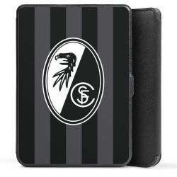 E-Reader Smart Case schwarz