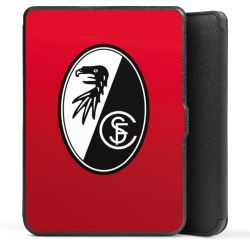 E-Reader Smart Case schwarz