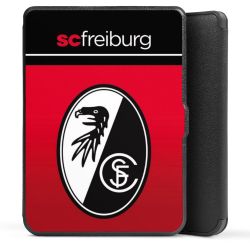 E-Reader Smart Case schwarz