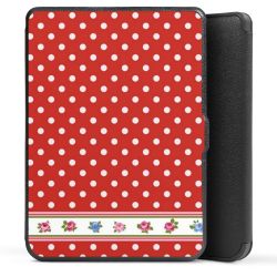 E-Reader Smart Case schwarz