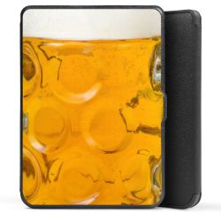 E-Reader Smart Case schwarz