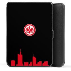 E-Reader Smart Case schwarz