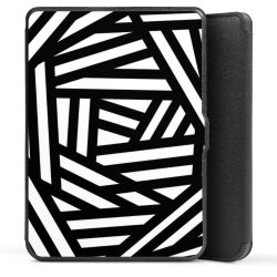 E-Reader Smart Case schwarz