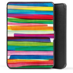 E-Reader Smart Case schwarz