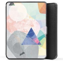 E-Reader Smart Case schwarz