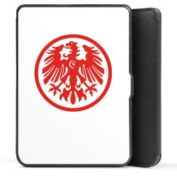 E-Reader Smart Case schwarz