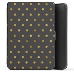 E-Reader Smart Case schwarz