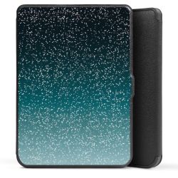 E-Reader Smart Case schwarz