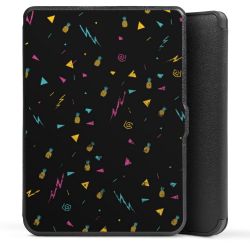 E-Reader Smart Case schwarz