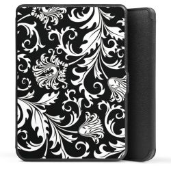 E-Reader Smart Case schwarz