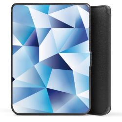 E-Reader Smart Case schwarz