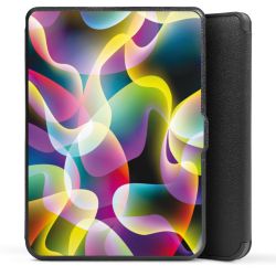 E-Reader Smart Case schwarz