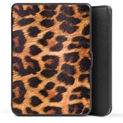 E-Reader Smart Case schwarz