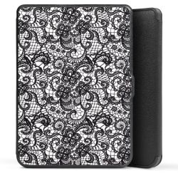 E-Reader Smart Case schwarz