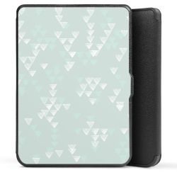 E-Reader Smart Case schwarz