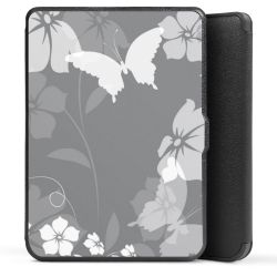 E-Reader Smart Case schwarz