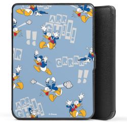 E-Reader Smart Case schwarz