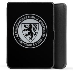 E-Reader Smart Case schwarz