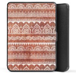 E-Reader Smart Case schwarz