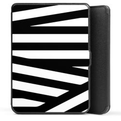 E-Reader Smart Case schwarz