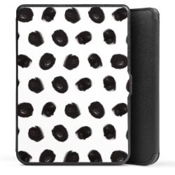 E-Reader Smart Case schwarz