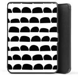 E-Reader Smart Case schwarz