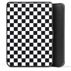 E-Reader Smart Case schwarz