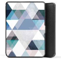 E-Reader Smart Case schwarz