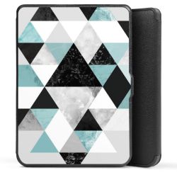 E-Reader Smart Case schwarz