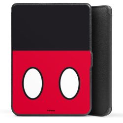 E-Reader Smart Case schwarz