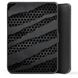 E-Reader Smart Case schwarz