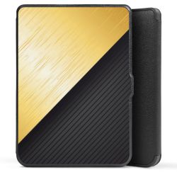 E-Reader Smart Case schwarz