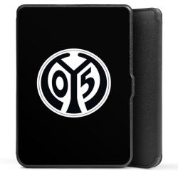 E-Reader Smart Case schwarz