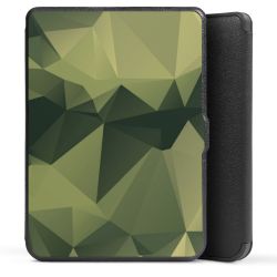 E-Reader Smart Case schwarz