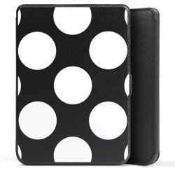 E-Reader Smart Case schwarz