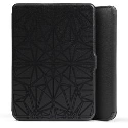 E-Reader Smart Case schwarz