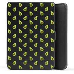 E-Reader Smart Case schwarz