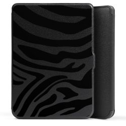 E-Reader Smart Case schwarz