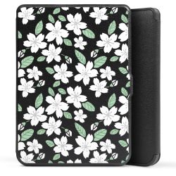 E-Reader Smart Case schwarz